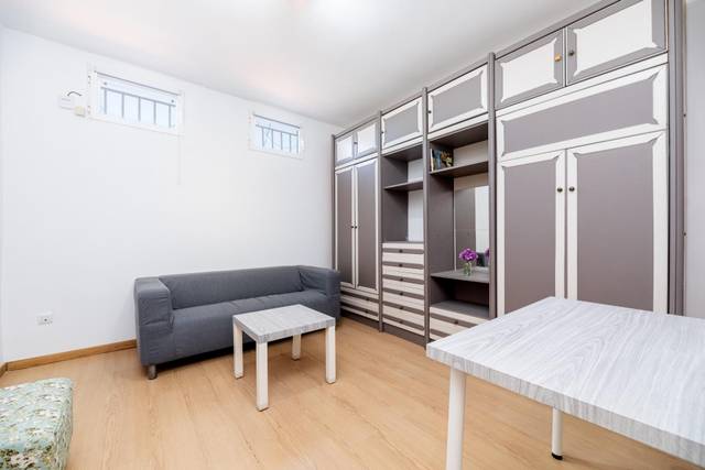 Piso en Venta en Embajadores - Lavapiés