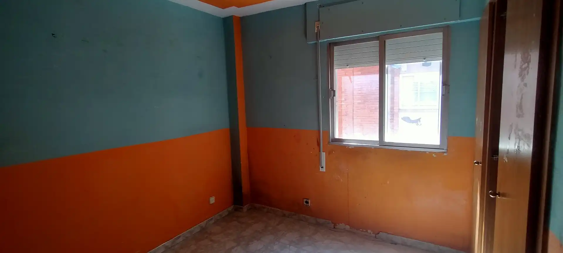 Piso con ascensor en venta en Carrer de Sant Gregori, imagen 11