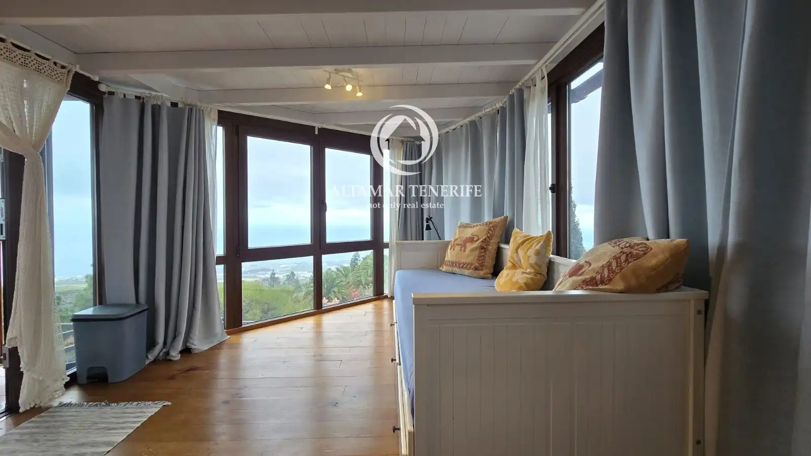 Casa en venta en Vera de Erquez, imagen 26