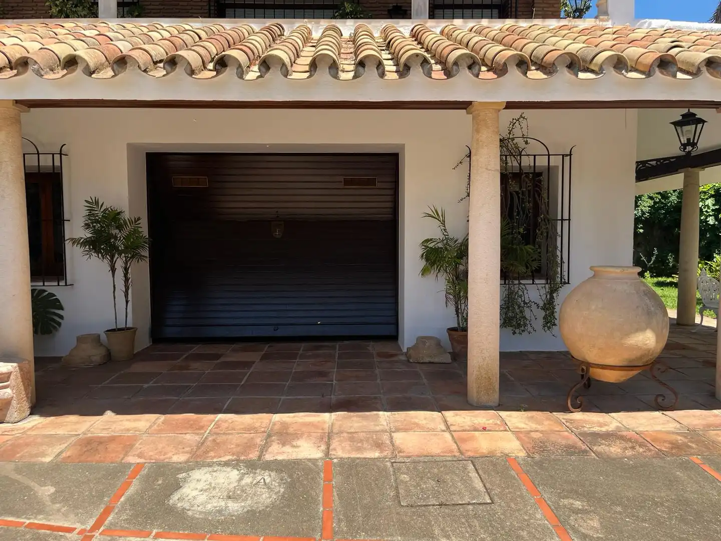 Houses for sale in Córdoba  with Private garden, Terrace and Storage room