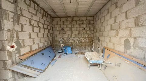 Foto 3 de Casa o chalet en venta en Ingenio pueblo, Ingenio