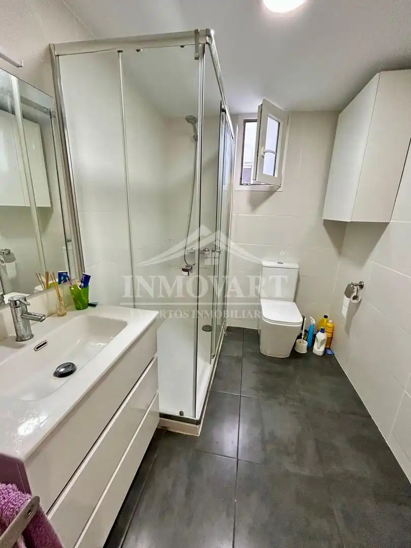 Flat for sale in Algemesí, imagen 6