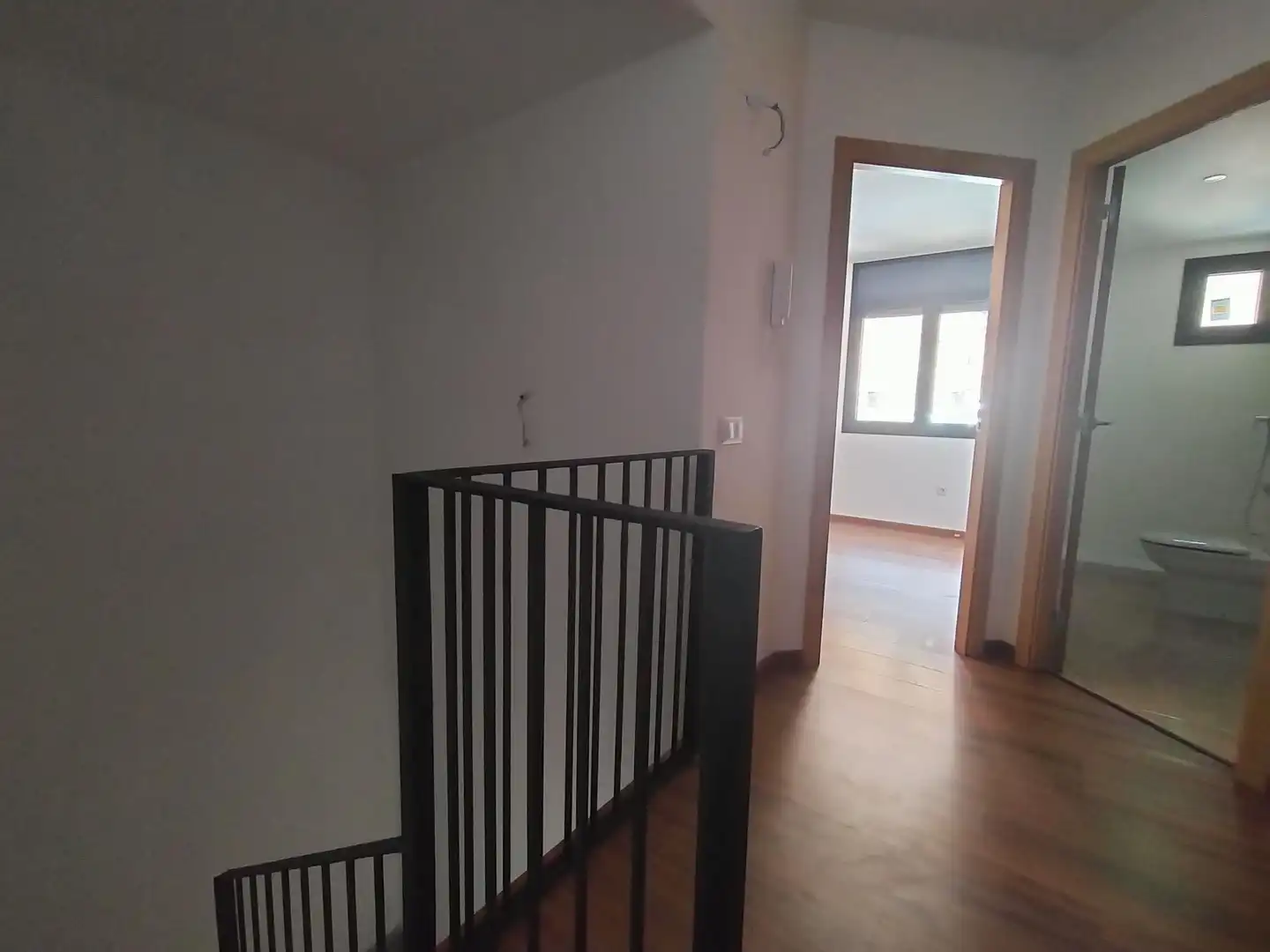 Piso de alquiler en Les Valls d'Aguilar