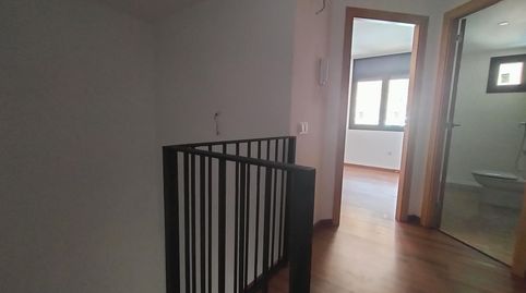 Photo 4 of Flat for rent in Les Valls d'Aguilar, Lleida
