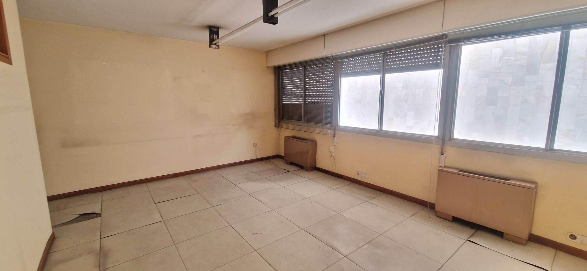 Oficina en venda en  Córdoba Capital