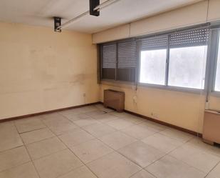 Office for sale in  Córdoba Capital