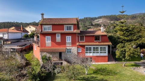 Foto 2 de Casa o chalet en venta en Lugar Rabado, Rianxo, A Coruña