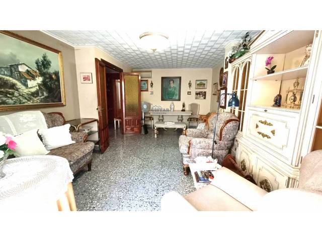 Piso en Venta en Puerto