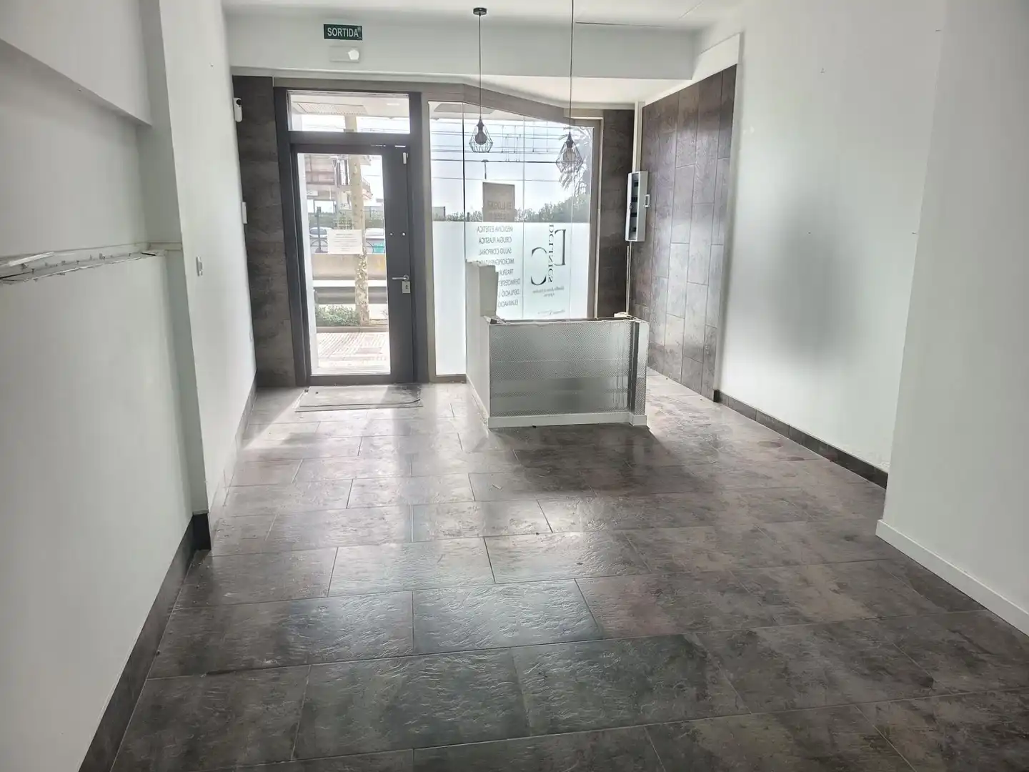Gewerbefläche zur Miete in Centre, imagen 3