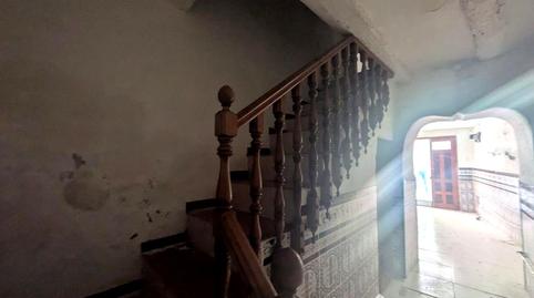 Photo 4 of Houses for sale in Luis Suarez, Ibros, Jaén