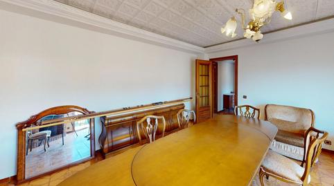 Photo 4 of Flat for sale in Torrelaguna, Madrid