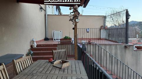 Photo 3 of House or chalet for sale in La Pobla de Claramunt, Barcelona