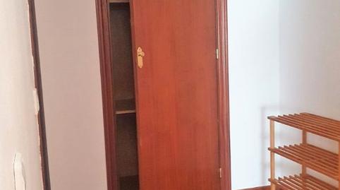 Photo 4 of Flat for sale in Carrer Tomàs Luis de Victòria, Son Oliva, Illes Balears