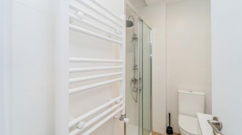 Foto 4 de Habitació a Circular, Valladolid Capital
