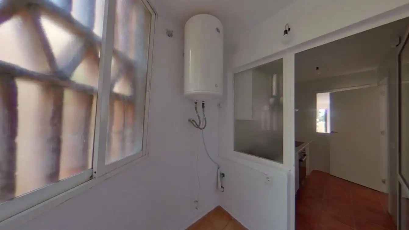 Home for sale in Riviera del Sol, imagen 26