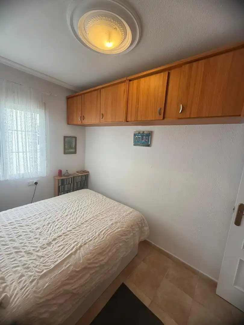 Penthouse mit Aufzug zum Verkauf in Calle Finlandia 22, imagen 5