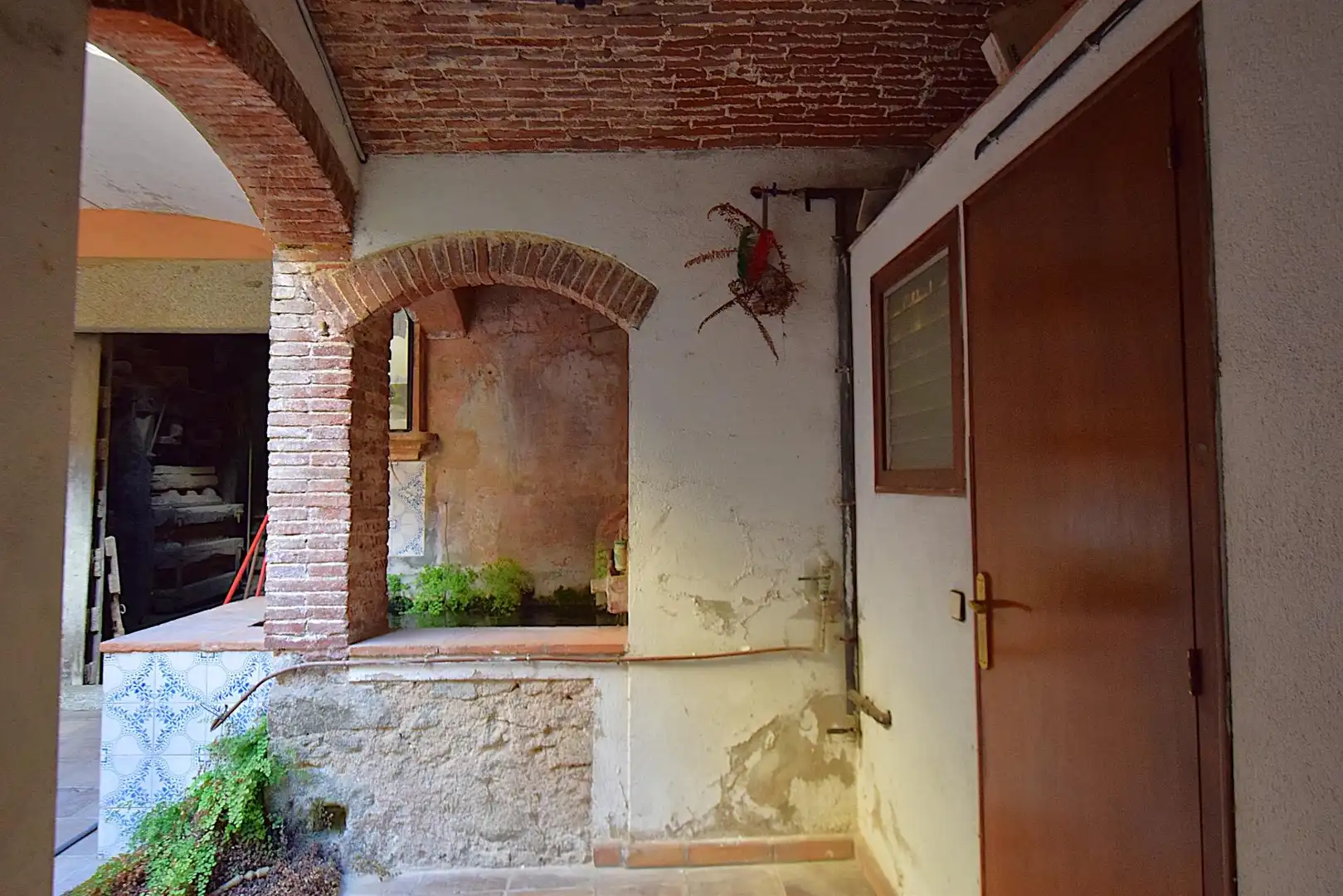 Houses for sale in Mataró  with Private garden, Terrace and Storage room