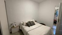 Bedroom of House or chalet for sale in  Córdoba Capital  with Air Conditioner, Heating and Terrace