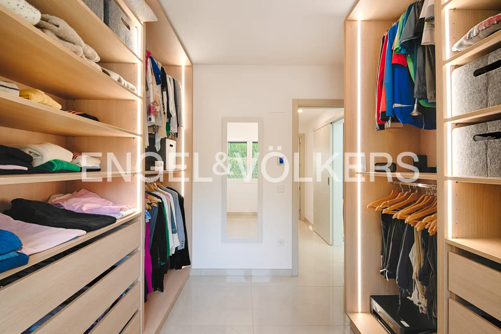 Casa con piscina in vendita a Plaça Til.lers, imagen 32