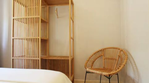 Photo 2 of Flat for sale in Antonio Machado, La Plata, Jerez de la Frontera