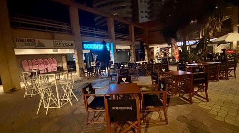 Photo 5 of Premises to rent in Porto Pi, Illes Balears