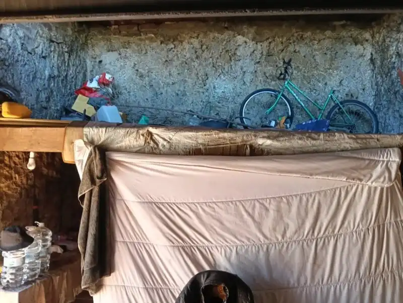 Finca rústica en venda en Roquetes