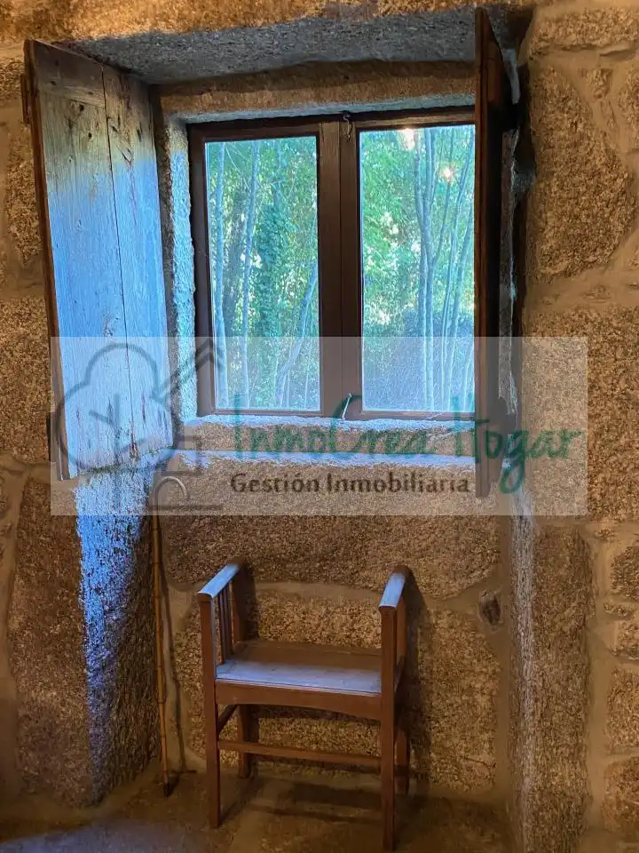 Maison avec jardin à vendre à Ponteareas, imagen 9