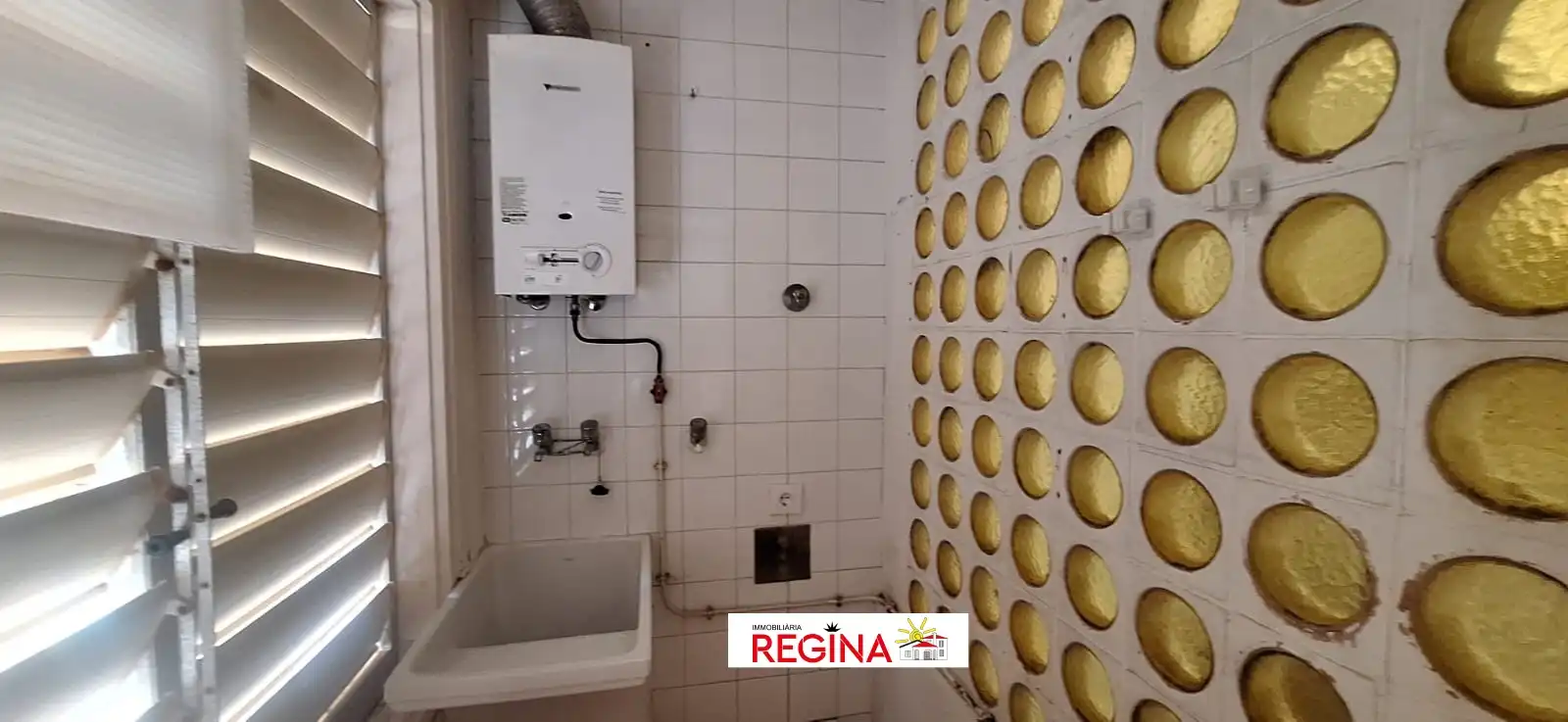 Appartement compact avec terrasse à vendre à Carrer del Mig, imagen 6