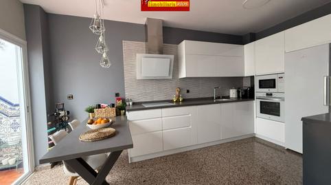 Foto 3 de Casa o xalet en venda a La Paz, Sevilla