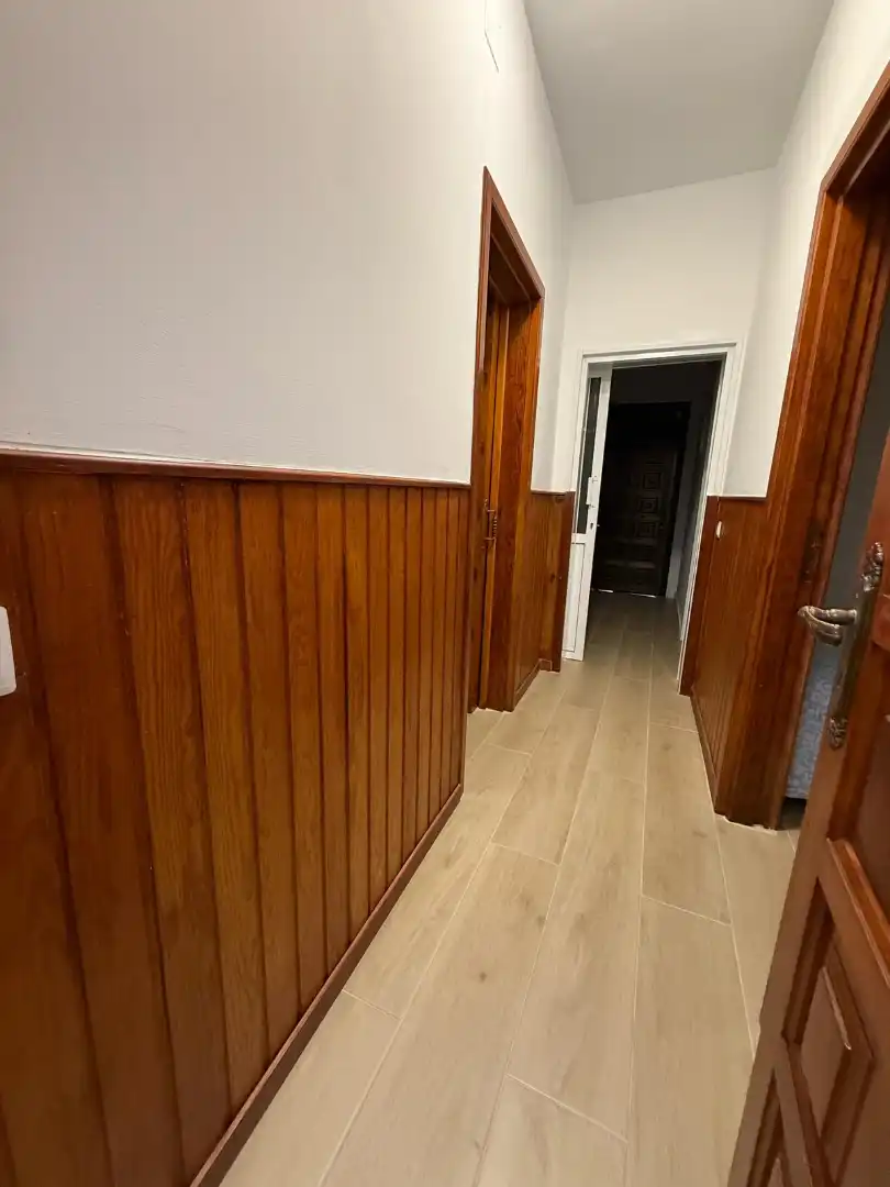 Houses for rent in Santa Cruz de Tenerife  with Furnished