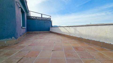 Photo 2 of Attic for sale in Can Mas, Ripollet