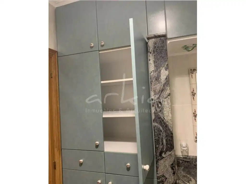 Badezimmer von Erdgeschoss zum Verkauf in Alaquàs