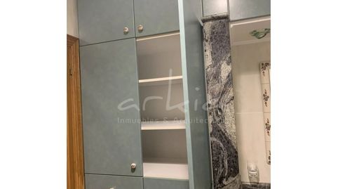 Foto 4 von Erdgeschoss zum Verkauf in Alaquàs, Valencia