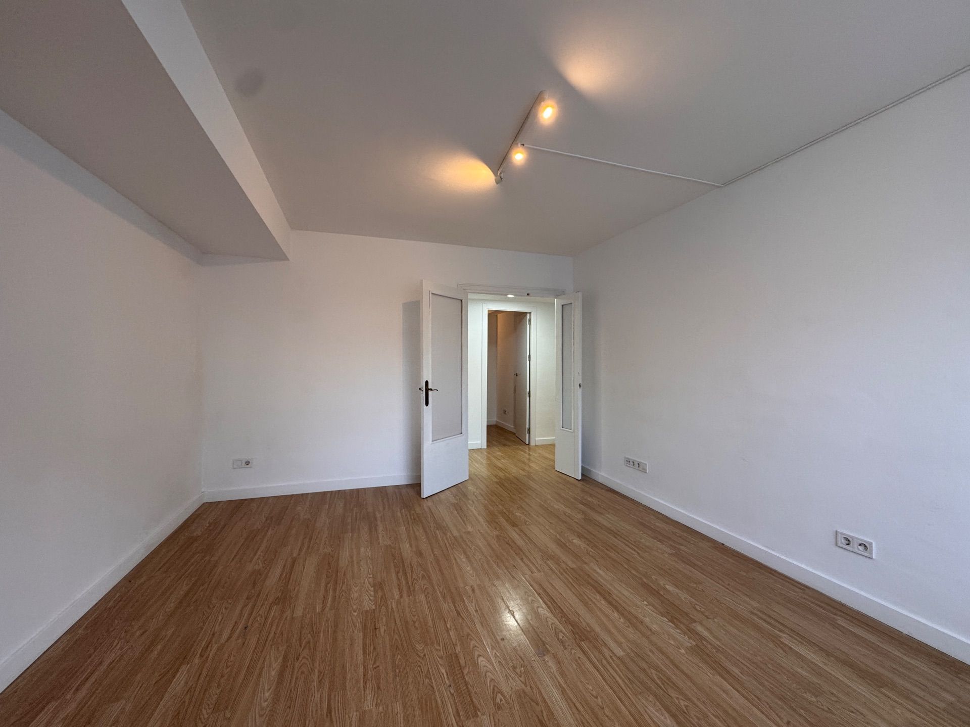 Flat for sale in  Palma de Mallorca