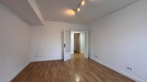 Photo 2 of Flat for sale in Pere Garau,  Palma de Mallorca