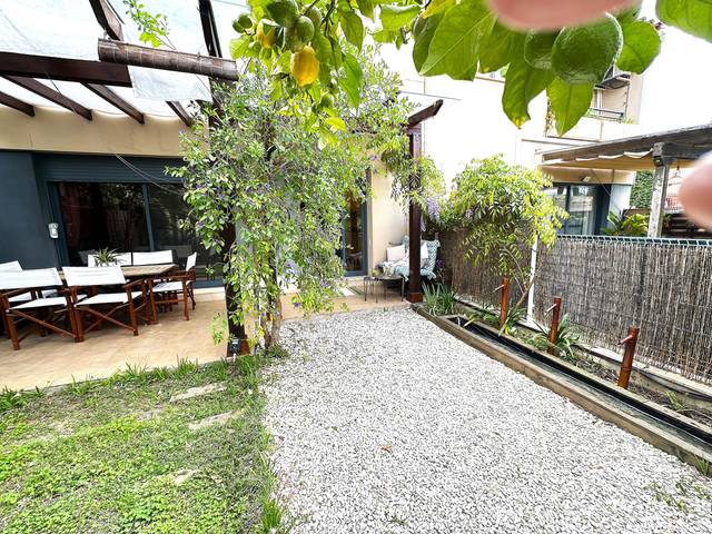 Casa-chalet en Venta en Salomó - CL TENERIFE en Salomó