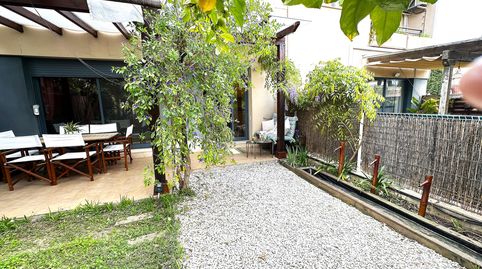 Foto 2 de Casa o xalet en venda a Salomó - Cl Tenerife, Salomó, Tarragona
