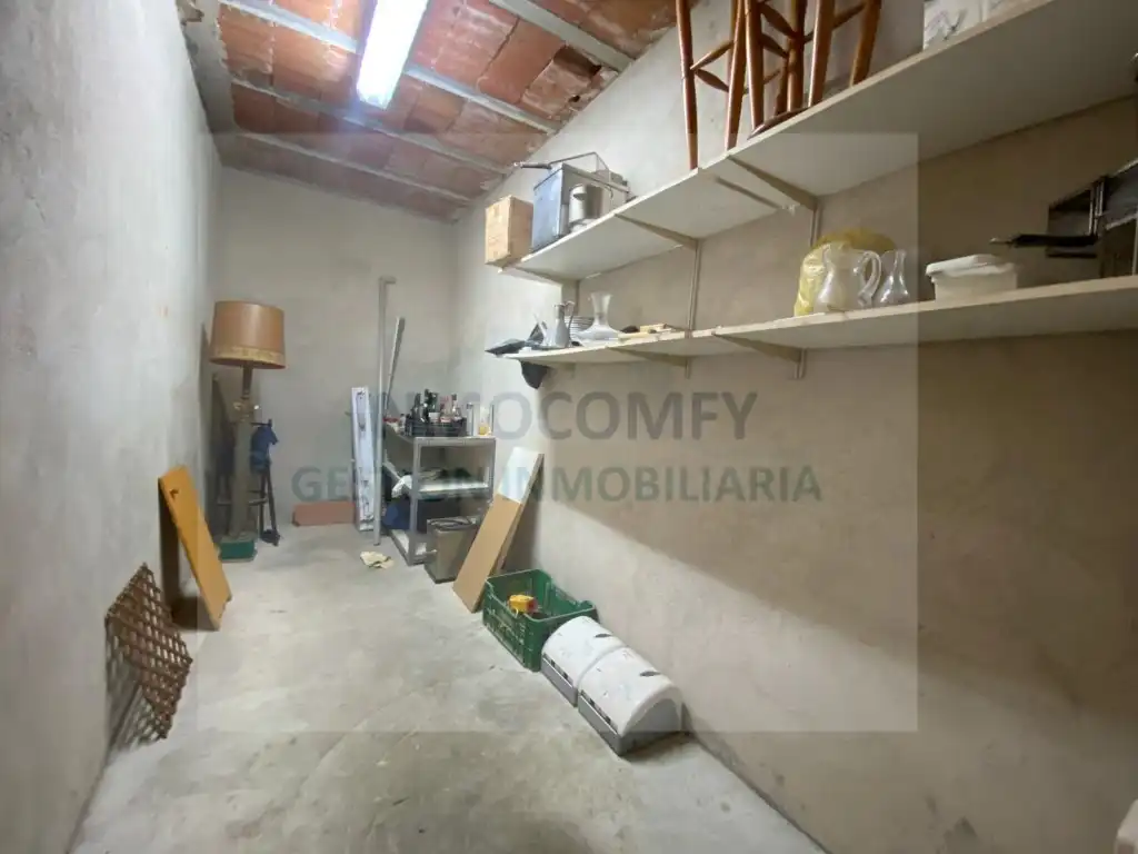 Otros en venta en Calle Bisbe, Del, imagen 32