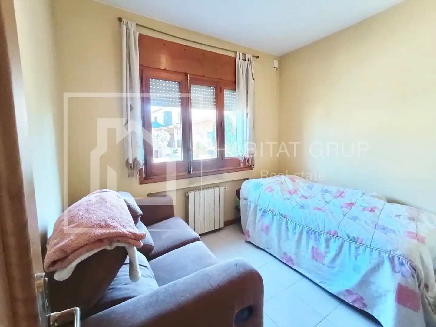 House for sale in Palau, imagen 12