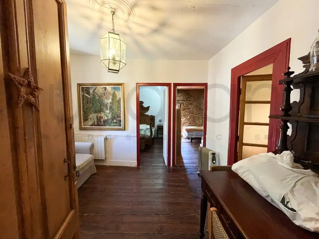 Casa en venta en Calle Laca 12, imagen 29