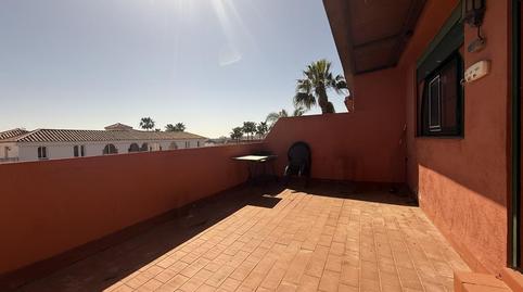 Foto 4 de Ático en venta en Urbanización Marina Tropical, Marina de Casares, Casares