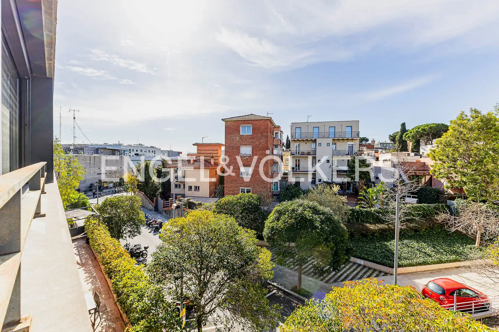 House for sale in Sarrià - Sant Gervasi, imagen 8