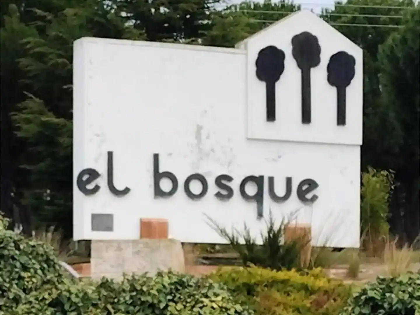 Casa o xalet en venda en Villaviciosa de Odón