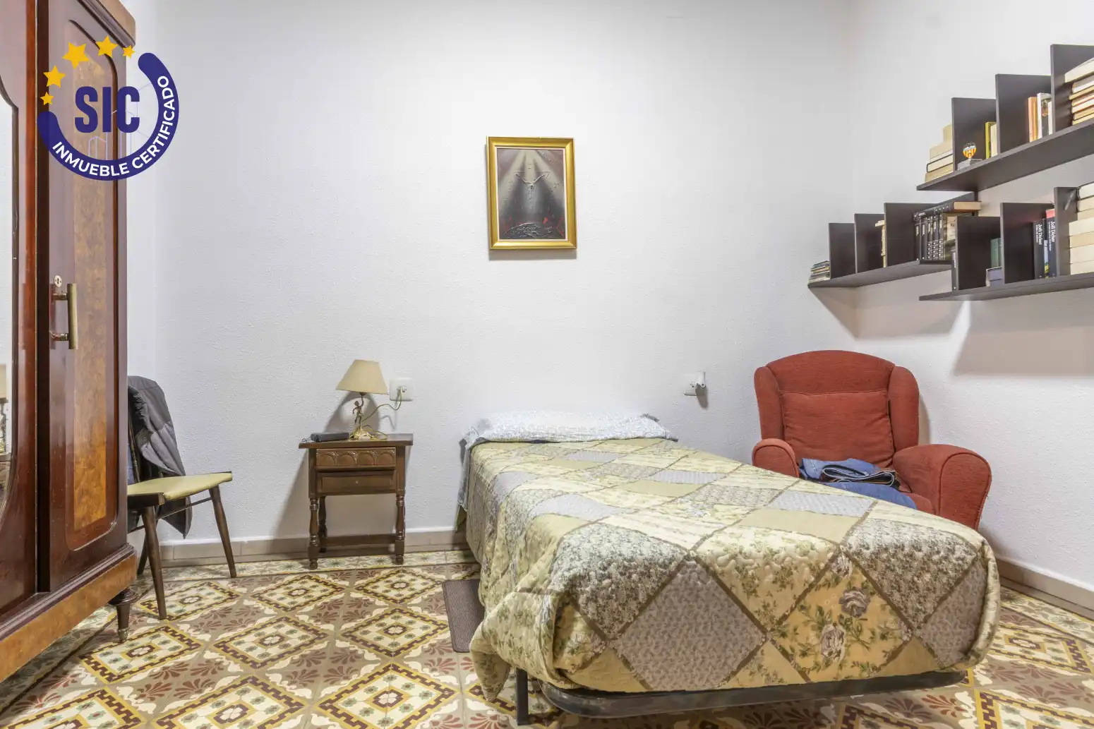 Casa o xalet en venda a Carpesa