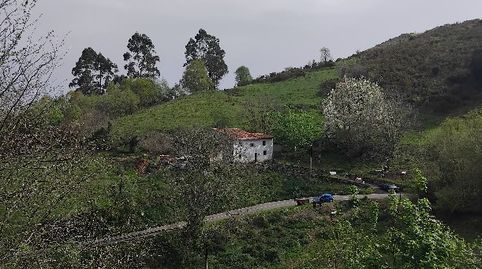 Foto 3 de Casa o chalet en venta en N/a, -1, Pría - Nueva-Hontoria - Naves, Llanes