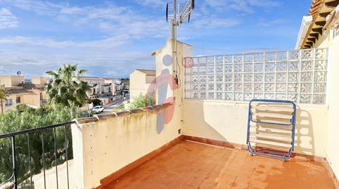 Foto 3 von Einfamilien-Reihenhaus zum Verkauf in Calle París, 153, El Moncayo - El Pòrtic, Guardamar del Segura