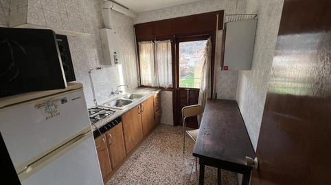 Foto 3 von Wohnung zum Verkauf in C. la Corredera, Navaluenga, Ávila