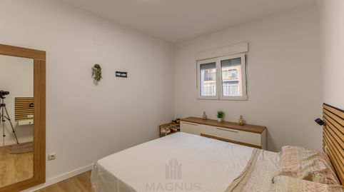Foto 4 de Apartament en venda a Avenida del Palmaret, Carpesa, Valencia Capital