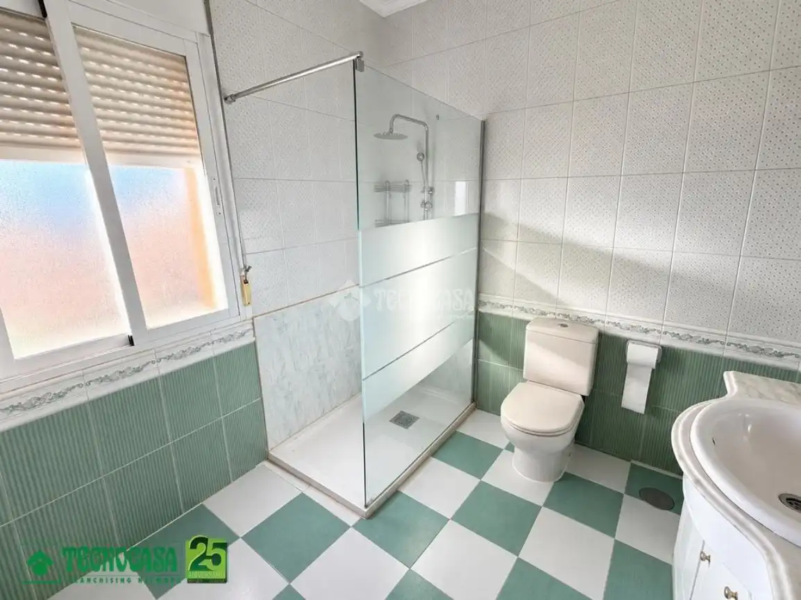 House for sale in Poblete, imagen 35