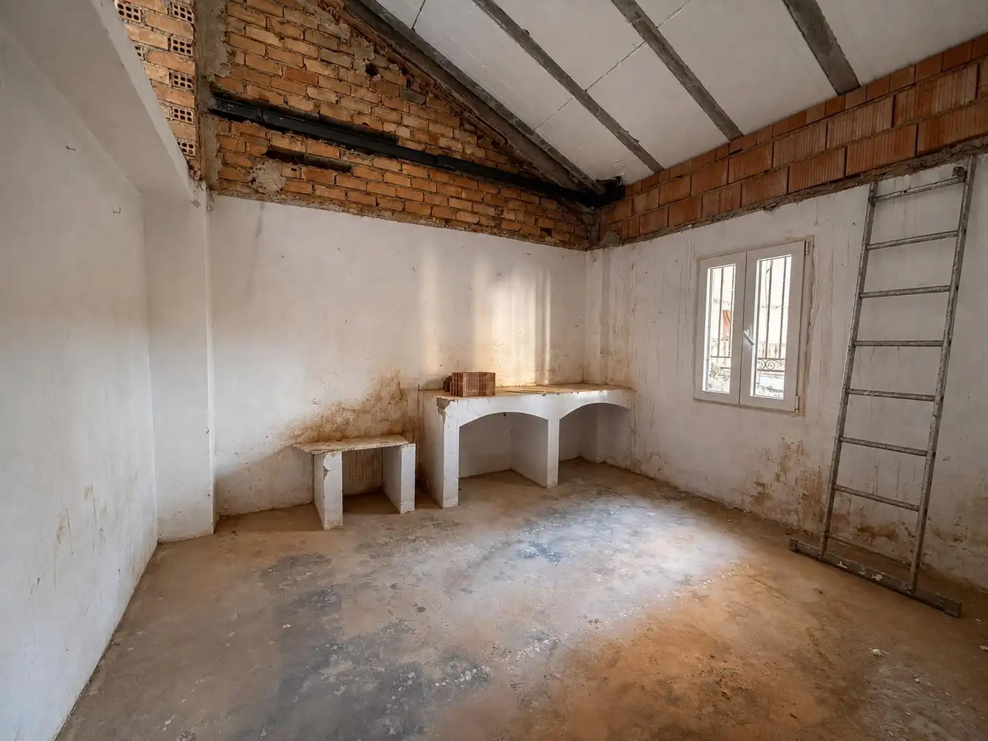 Maison à vendre à VIRGEN MILAGROSA, imagen 22